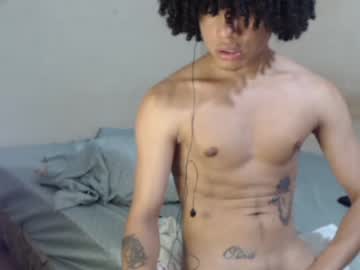 latina cam man red_boy_dick image #2338342