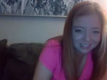 latina cam couple caprisunny image #999857