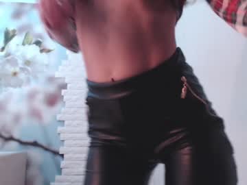 latina cam girl mazzanti_ image #4368703