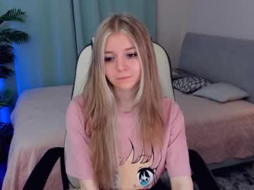 latina cam girl yuki_asuna_ image #2751021