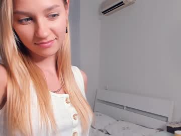 latina cam girl dream_mydream image #3283781