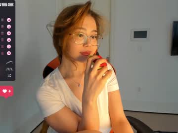 latina cam girl mei_tin image #2850145