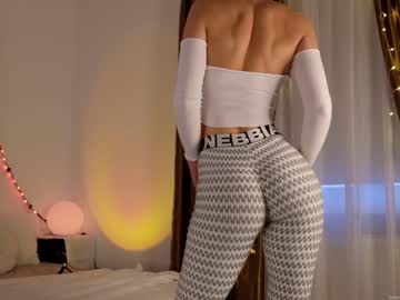 latina cam girl fit___girl image #791877