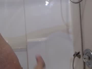 latina cam couple hotlantamilf411 image #1974299