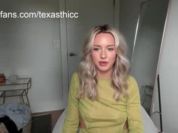latina cam girl texasthicc image #2761039