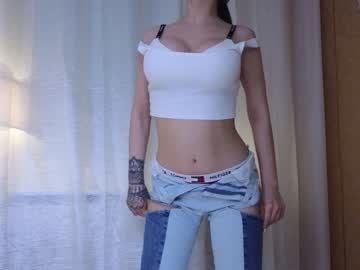 latina cam girl welcome2pleasureland image #3740507