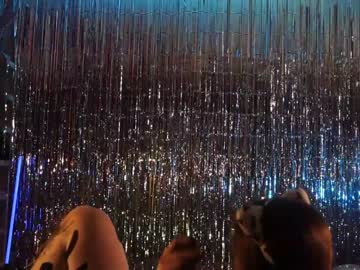 latina cam girl _meganmeow_ image #4536093