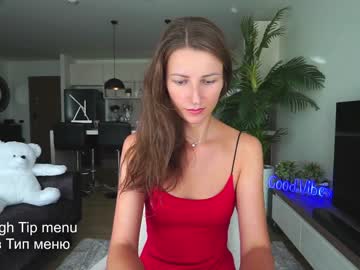 latina cam girl anna_shine_ image #3002114