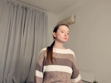 latina cam girl katticharm image #3997595