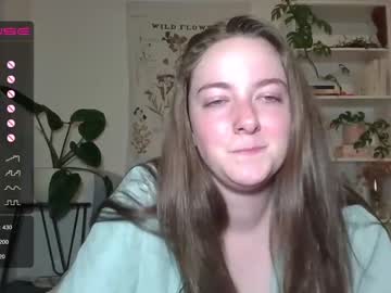 latina cam girl birdieflorence image #882113