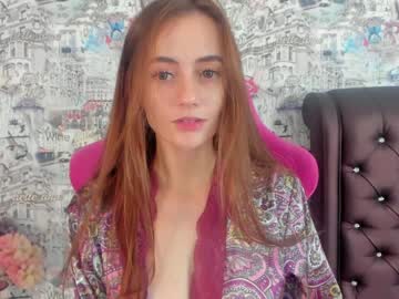 latina cam girl angelina_new image #3187149