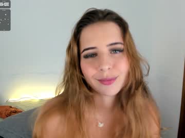 latina cam girl one_more_cum image #2761356