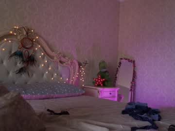latina cam girl pussy__money__weed image #1178805