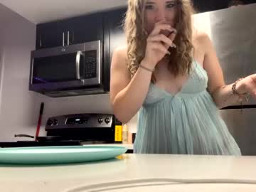 latina cam girl 69thickchick69 image #4024277