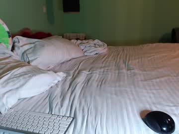 latina cam girl selly_madelline image #1012752
