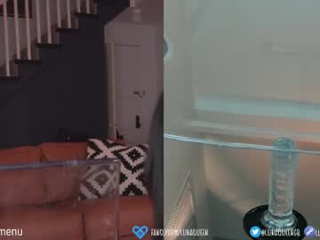 latina cam girl lunaqueeeen image #3339363