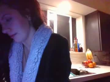 latina cam girl scoobycutie image #1221825
