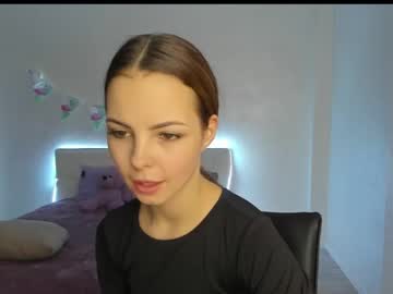 latina cam girl amy_small image #1881599