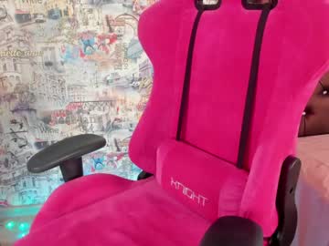 latina cam girl angelina_new image #2747995