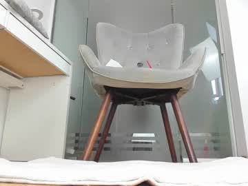 latina cam girl dariaa_doll image #2960214