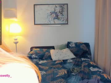 latina cam girl sun_shiiine image #3143525