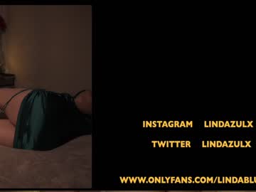 latina cam girl lindabluee image #2893758