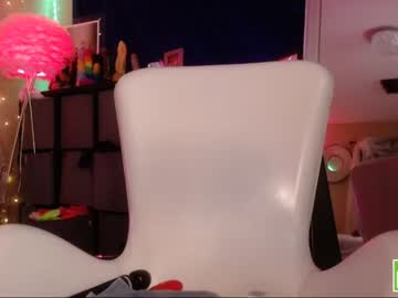 latina cam girl milf_lacey image #4573497