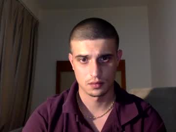latina cam man matto1998 image #4638448