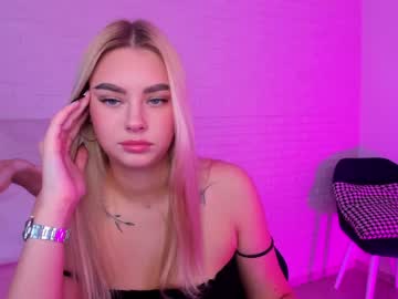 latina cam girl 8a8y_nura image #790059