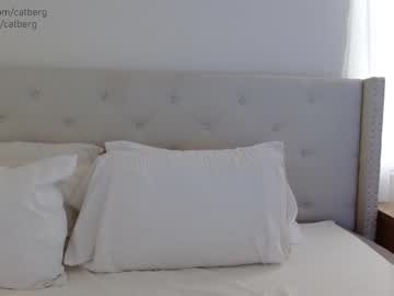 latina cam girl catberg image #2031147
