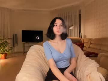 latina cam girl honeyroxy image #2190423