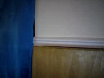 latina cam girl jessyshy23 image #2425345