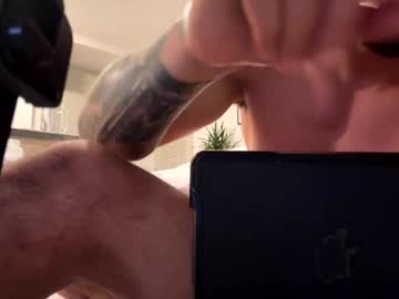 jimmygivesmore37 latina cam