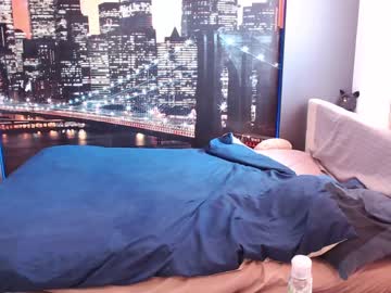 latina cam man oliver_and_thomas image #2729905