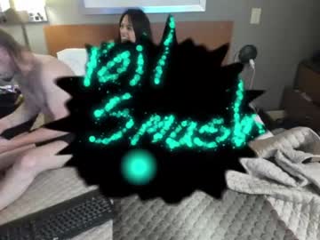 latina cam man spoilsmash7 image #389834