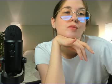 latina cam girl my_fair_luthien image #1804959