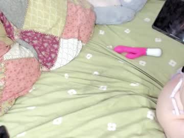 latina cam girl _servuss_ image #2229479