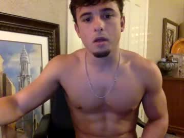 latina cam man dndo21 image #3195237