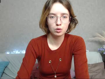 latina cam girl mary_klaus image #2443978