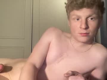 latina cam man jakeq2000 image #2414454