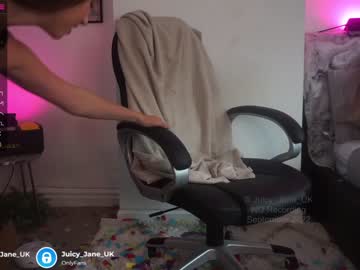 latina cam girl juicy_jane_uk image #1778020