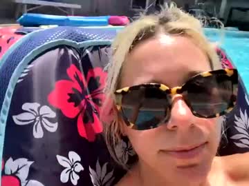 latina cam girl texas_blonde image #1520950