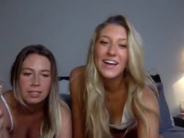 latina cam girl addisonvodka image #1053124