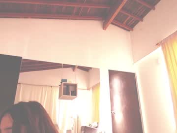 latina cam girl kendalltyler image #1506669