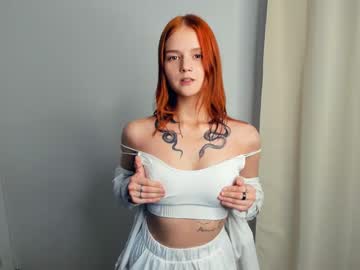 latina cam girl sweetmiraclea image #3408179
