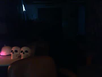 b3astboi latina cam