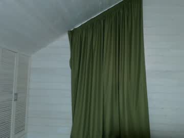 latina cam girl dreaming_lola image #1477124