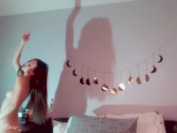 latina cam girl _stella_rose_ image #664412