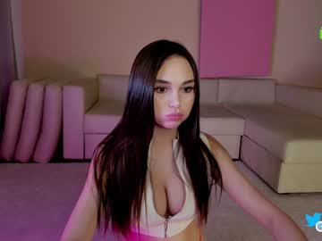 latina cam girl hollyextra image #3046835