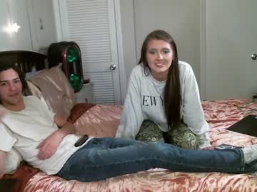 latina cam couple kyliecakezz image #2658419